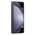 Samsung Galaxy Z Fold5 (F946B) 5G ds 12GB/1TB Phantom Black - 1756060