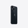 Apple iPhone 14 128GB Midnight - 1792485