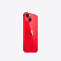 Apple iPhone 14 256GB (PRODUCT)RED - 1955098
