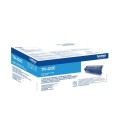 Toner Brother niebieski TN423C=TN-423C, 4000 str. - 800004