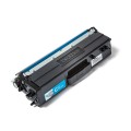Toner Brother niebieski TN423C=TN-423C, 4000 str. - 1931981