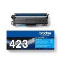Toner Brother niebieski TN423C=TN-423C, 4000 str. - 1955150