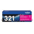 Toner Brother czerwony TN321M=TN-321M, 1500 str. - 1955160