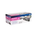 Toner Brother czerwony TN321M=TN-321M, 1500 str. - 800027