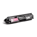 Toner Brother czerwony TN321M=TN-321M, 1500 str. - 1955158