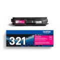 Toner Brother czerwony TN321M=TN-321M, 1500 str. - 1955159
