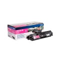 Toner Brother czerwony TN321M=TN-321M, 1500 str. - 800026