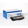 Toner Brother czarny TN3330=TN-3330, 3000 str. - 1955163