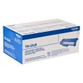 Toner Brother czarny TN3330=TN-3330, 3000 str. - 1955161