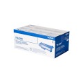 Toner Brother czarny TN3330=TN-3330, 3000 str. - 1955162