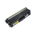 Toner Brother żółty TN423Y=TN-423Y, 4000 str. - 800007