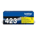 Toner Brother żółty TN423Y=TN-423Y, 4000 str. - 1955174