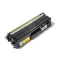 Toner Brother żółty TN423Y=TN-423Y, 4000 str. - 1955176