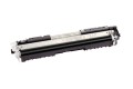 TONER CANON CRG729BK - 1955216