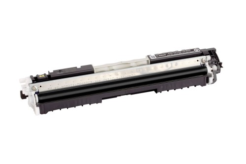 TONER CANON CRG729BK - 1955216