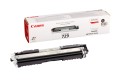 TONER CANON CRG729BK - 1955215