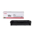 Toner Canon CRG-054Y Yellow - 1955222