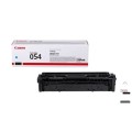 Toner Canon CRG-054C Cyan - 1955223