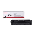 Toner Canon CRG-054BK Black - 1955224