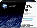 Toner HP czarny HP 37A, HP37A=CF237A, 11000 str. - 1955240