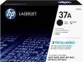 Toner HP czarny HP 37A, HP37A=CF237A, 11000 str. - 1129937