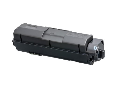 Kyocera Toner TK-1170 TK1170 1T02S50NL0 Czarny - 1955297