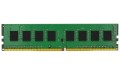 8GB DDR4-3200MHZ/SINGLE RANK MODULE - 1951071