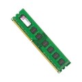 PAMIĘĆ DIMM 4GB PC12800 DDR3 KVR16N11S8/4 KINGSTON - 1951094