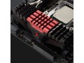 PNY Anarchy X - 16GB: 2x8GB - DDR4 - 3 - 1951105