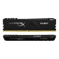 64GB DDR4-2666MHZ CL16 DIMM/(KIT OF 2) FURY BEAST BLACK - 1951169