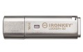 MEMORY DRIVE FLASH USB3.2 16GB/IKLP50/16GB KINGSTON - 1951604