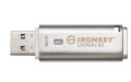 MEMORY DRIVE FLASH USB3.2 16GB/IKLP50/16GB KINGSTON - 1951608