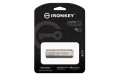 MEMORY DRIVE FLASH USB3.2 16GB/IKLP50/16GB KINGSTON - 1951609