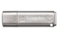 MEMORY DRIVE FLASH USB3.2 16GB/IKLP50/16GB KINGSTON - 1951605