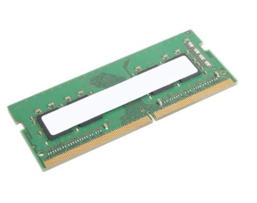 MEMORY_BO TP 16GB DDR4 3200MHz SoDIMM - 1951653