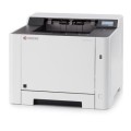PRINTER LASER COLOUR A4/P5026CDN 1102RC3NL0 KYOCERA - 1951789