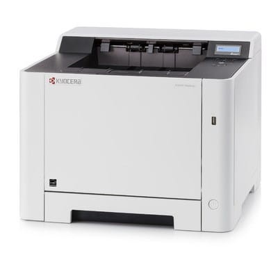 PRINTER LASER COLOUR A4/P5026CDN 1102RC3NL0 KYOCERA - 1951791