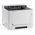 PRINTER LASER COLOUR A4/P5026CDN 1102RC3NL0 KYOCERA - 1951790