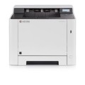 PRINTER LASER COLOUR A4/P5026CDN 1102RC3NL0 KYOCERA - 1951786