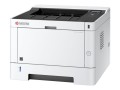 ECOSYS P2040DW/SW LASER PRINTER - 1951797