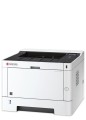 ECOSYS P2040DW/SW LASER PRINTER - 1951792
