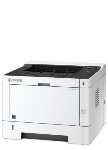 ECOSYS P2040DW/SW LASER PRINTER - 1951797