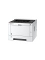 ECOSYS P2040DW/SW LASER PRINTER - 1951795