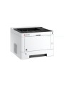 ECOSYS P2040DW/SW LASER PRINTER - 1951796