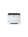 ECOSYS P2040DW/SW LASER PRINTER - 1951793