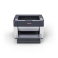 FS-1061DN/MONOLASER A4 USB - 1951818