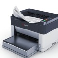 FS-1061DN/MONOLASER A4 USB - 1951817