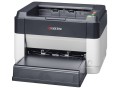 FS-1061DN/MONOLASER A4 USB - 1951824