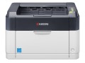 FS-1061DN/MONOLASER A4 USB - 1951825