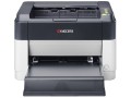 FS-1061DN/MONOLASER A4 USB - 1951822